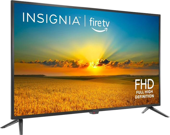 This 75-inch Hisense Black Friday TV deal also includes a free copy of NBA  2K24