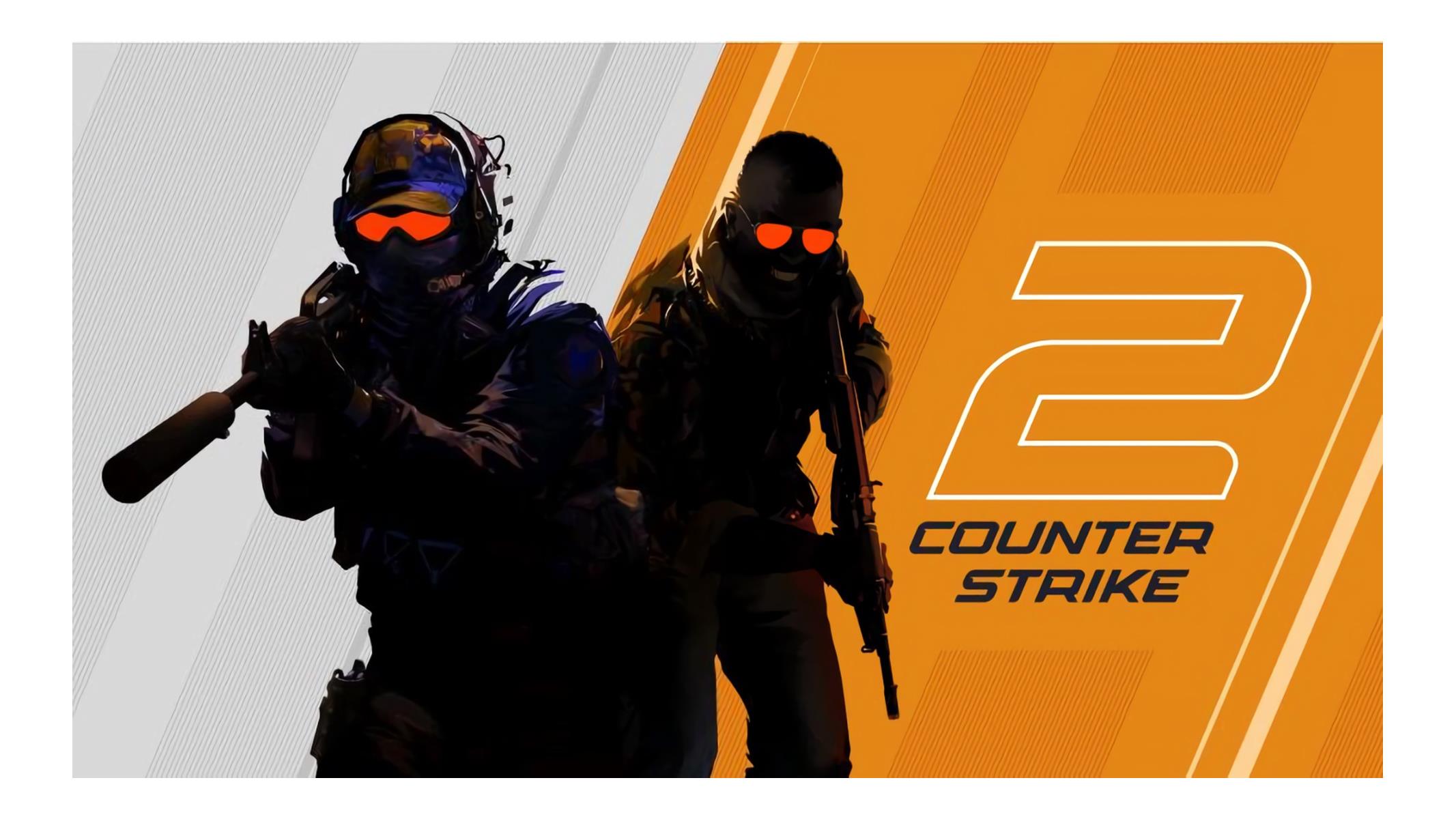 Valve Shoots Down Hopes Of Playing Counter-Strike 2 On Mac, Here's 
