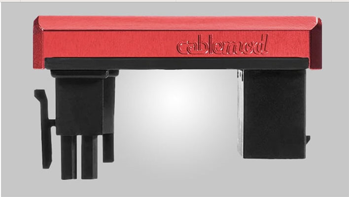 cablemod adapter