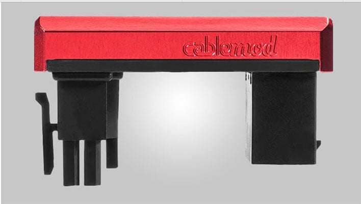 cablemod adapter