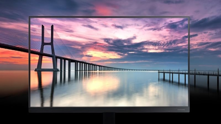 T350 samsung office and gaming monitor deals left over from amazon prime day