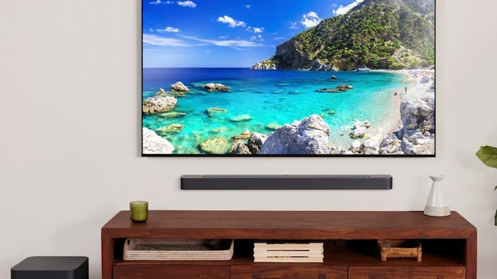 bar500 jbl prime day left over deals on speakers up to 34 percent off
