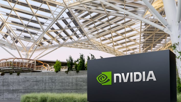 nvidia sec filing semiconductor restrictions