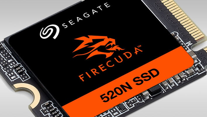 https://images.hothardware.com/contentimages/newsitem/62848/content/seagate-firecuda-520n-ssd.jpg