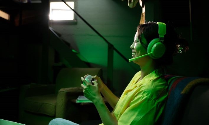 2023 SkullcandyxTMNT 4727