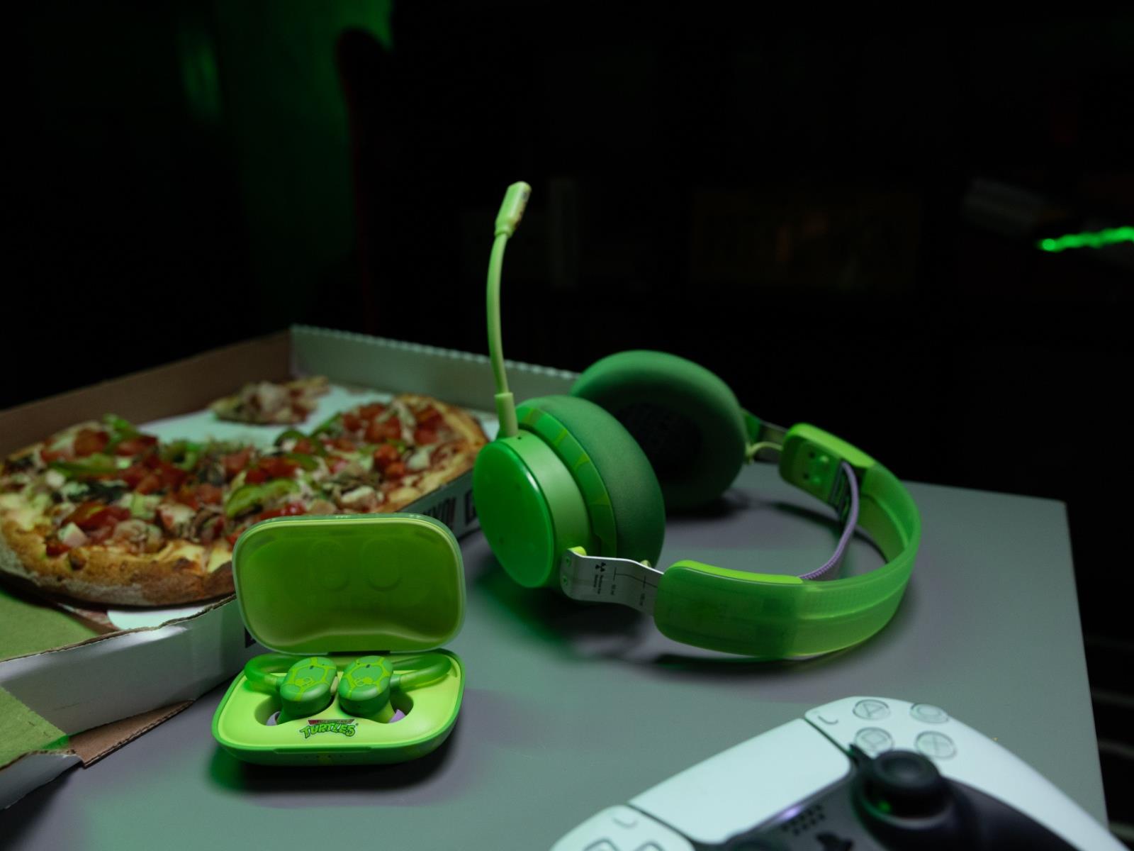 4x3_1600x1200_highres-