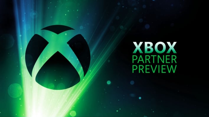 how to watch and what to expect from xbox partner preview 2023