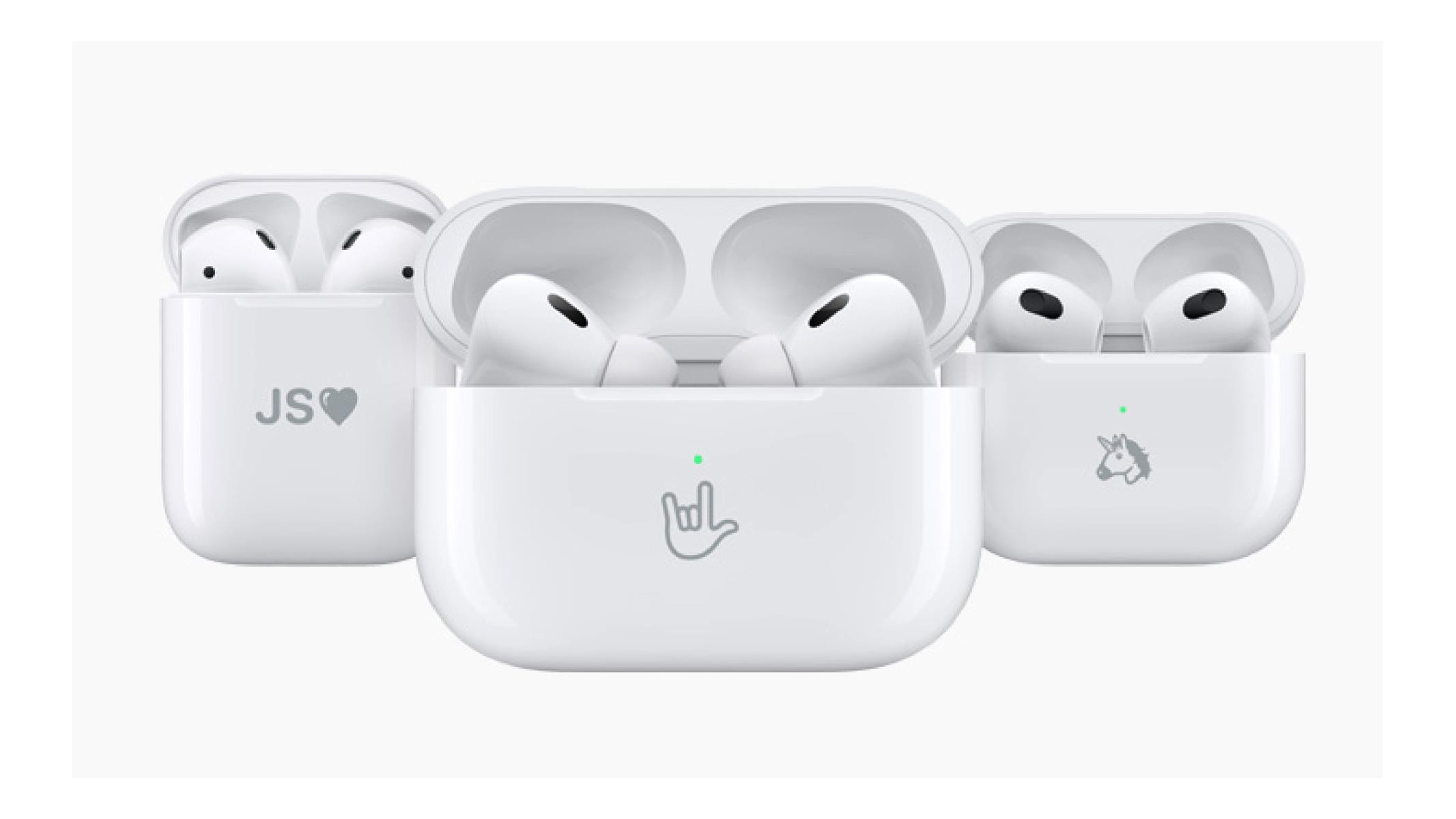 Apple - AirPods  ヒーロー 16x9_2133x1200_highres-hero-