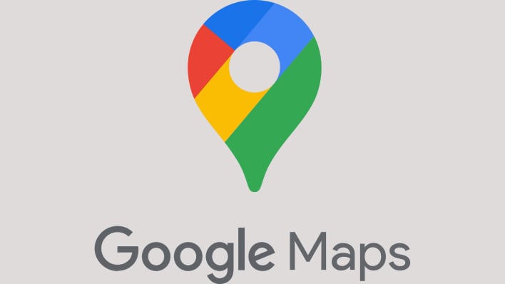hero google maps