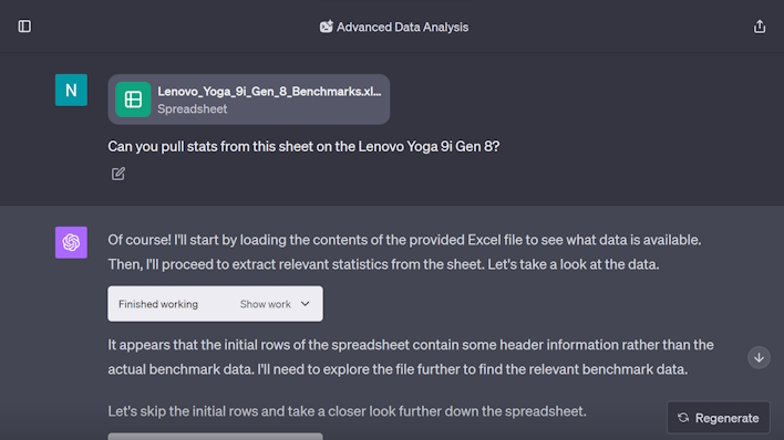 openai adds file reading feature to chatgpt