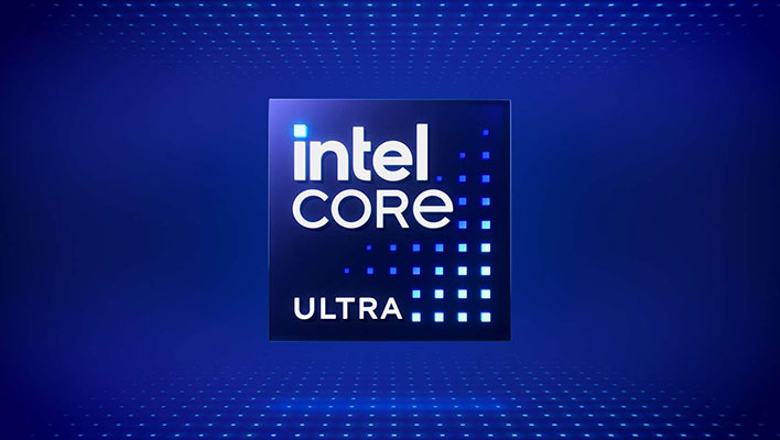 intel core ultra branding