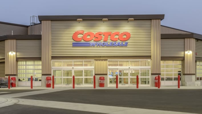 costco selling banned chinese surveillance technology