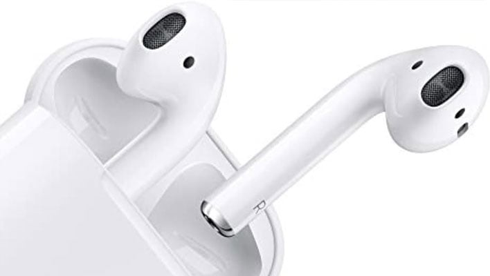 https://images.hothardware.com/contentimages/newsitem/63000/content/Apple-AirPods.jpg