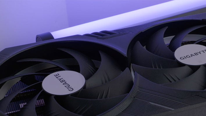 Nvidia GeForce RTX 4080 could get a much-needed price cut soon -   News