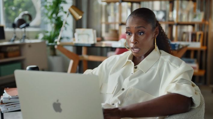 apple scary fast m3 macbook pro022