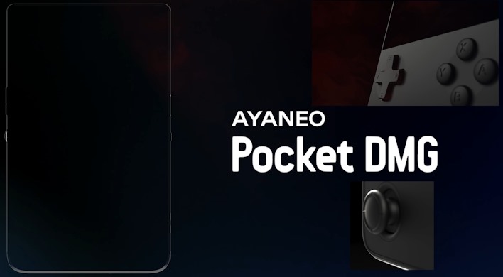 ayaneo pocketdmg composite