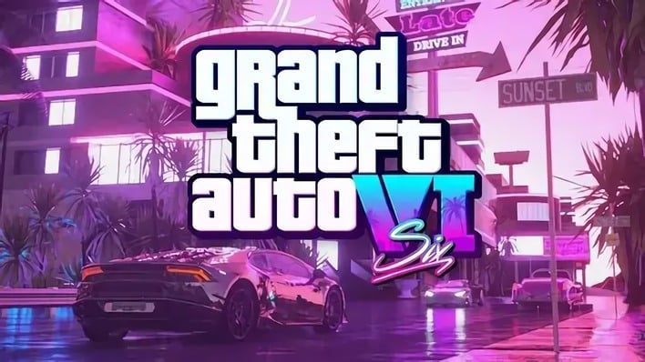 Grand Theft Auto VI Dynamic Map Rumors May Be Overly Hyped