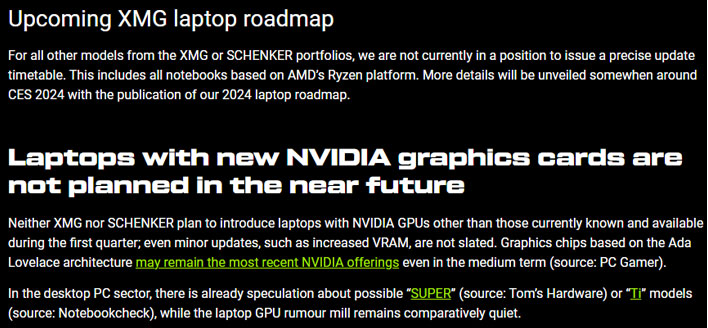 Octane: NVIDIA GeForce RTX 40 Series Performance