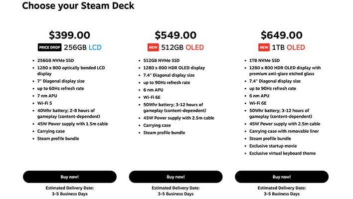 SteamStore (@SteamStore) / X