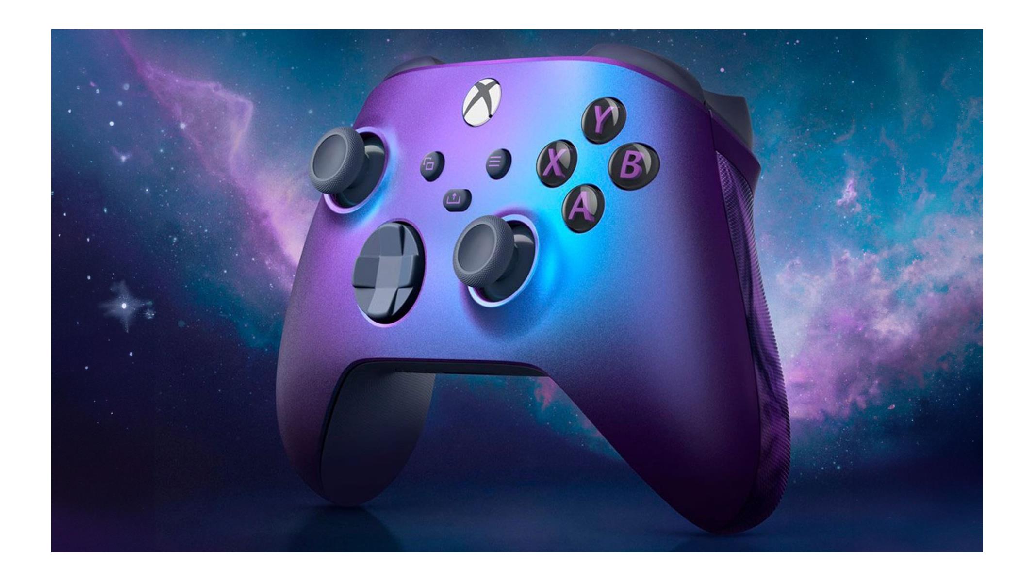 Xbox controller store black friday