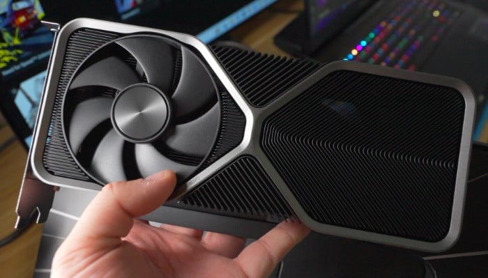 Nvidia RTX 40 Super GPUs might have one big issue at launch - Dexerto