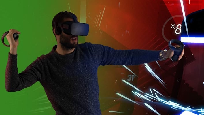 greenscreen cyber monday 2023 deals to start live streaming to twitch kick youtube or zoom with