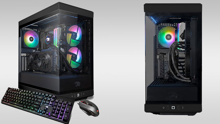How to Shop for a Desktop Computer, From Cheap Towers to Gaming
