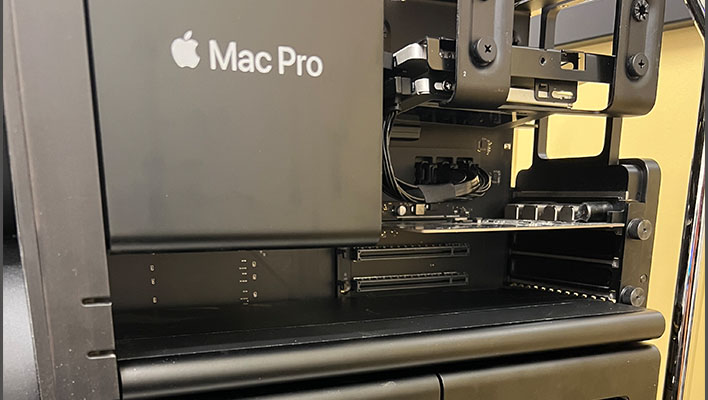 macpro