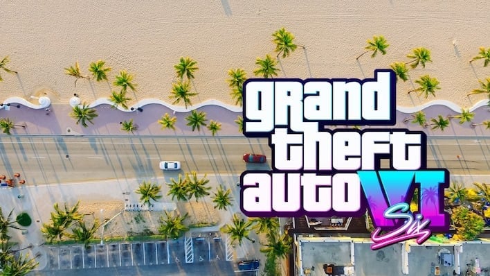 Rumor: GTA 6 Or Bully 2 Will Be Announced At E3