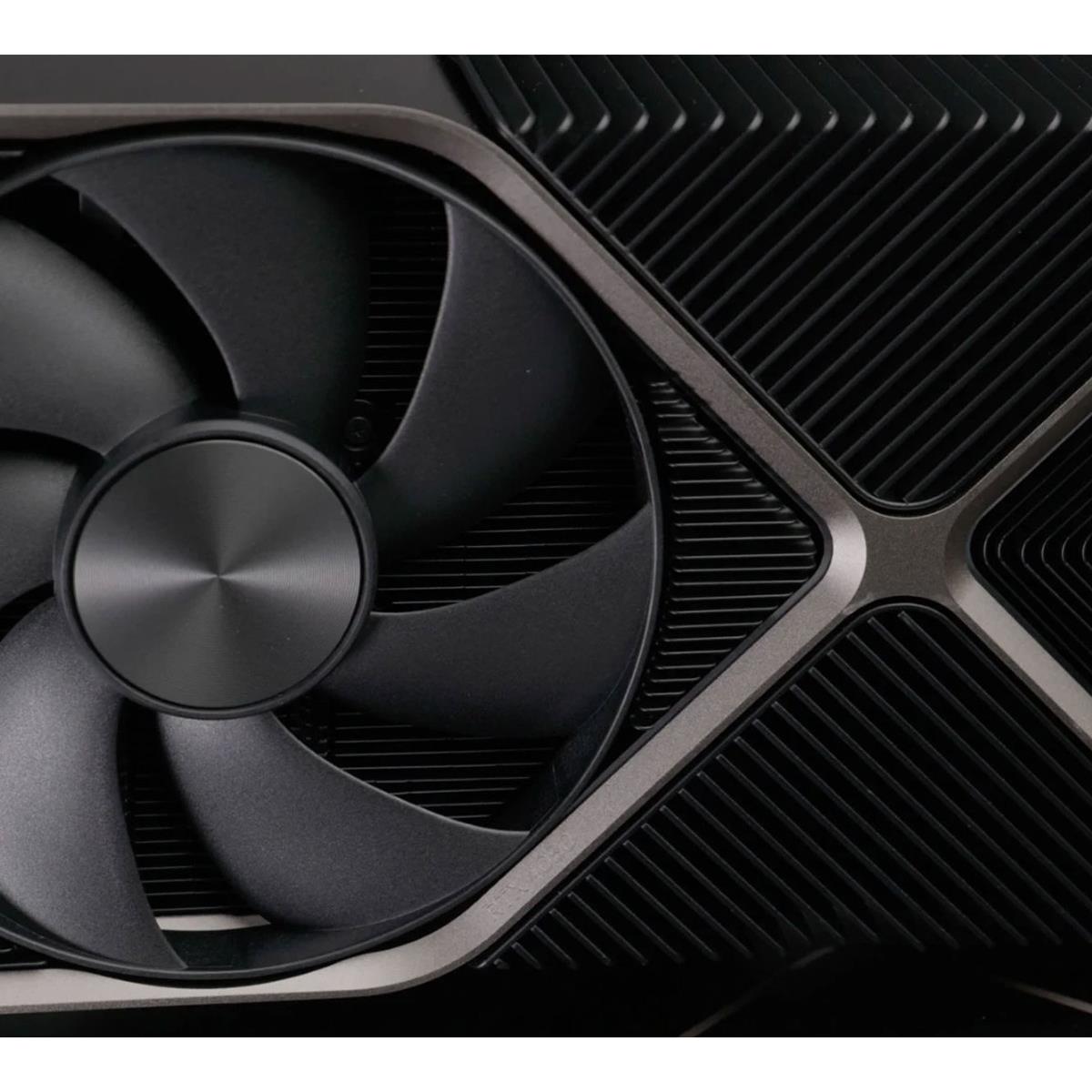 Nvidia GeForce RTX 4080 Rumored to Get Mid-December Price Cut