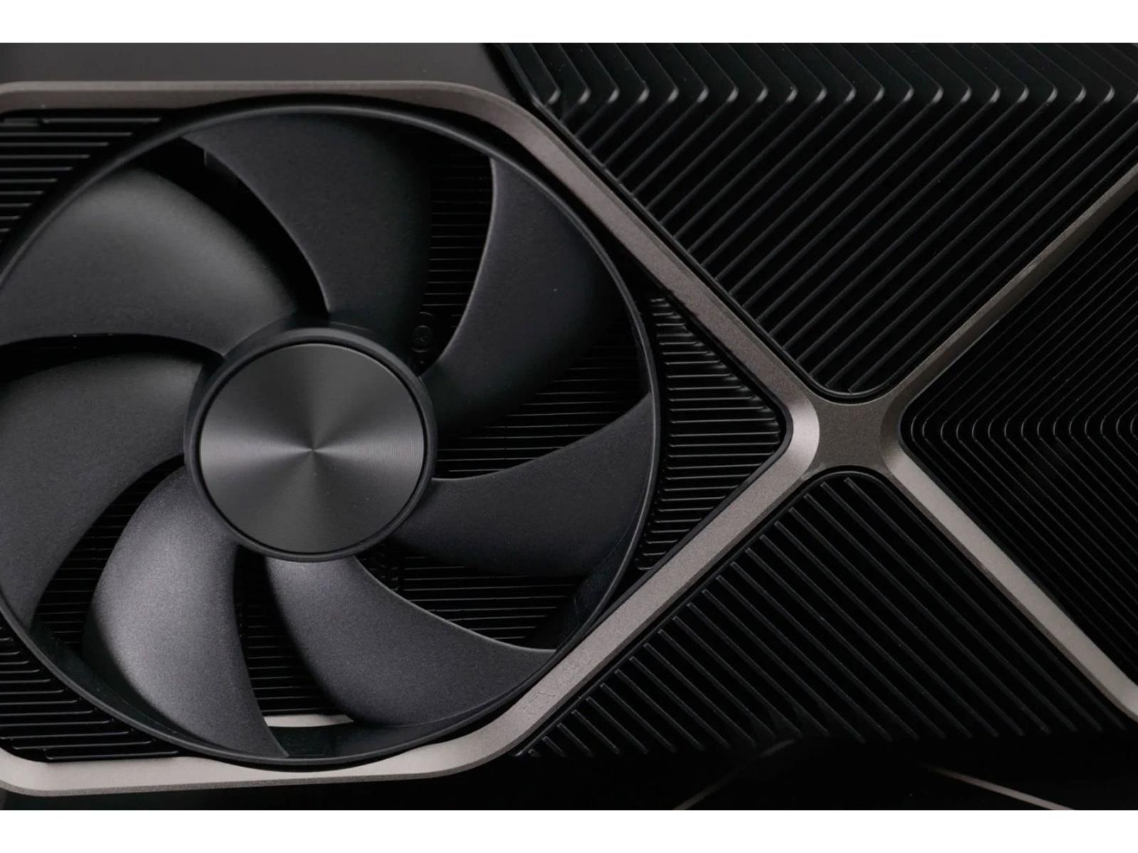 RTX 4080 Super release date window - when might the refresh come