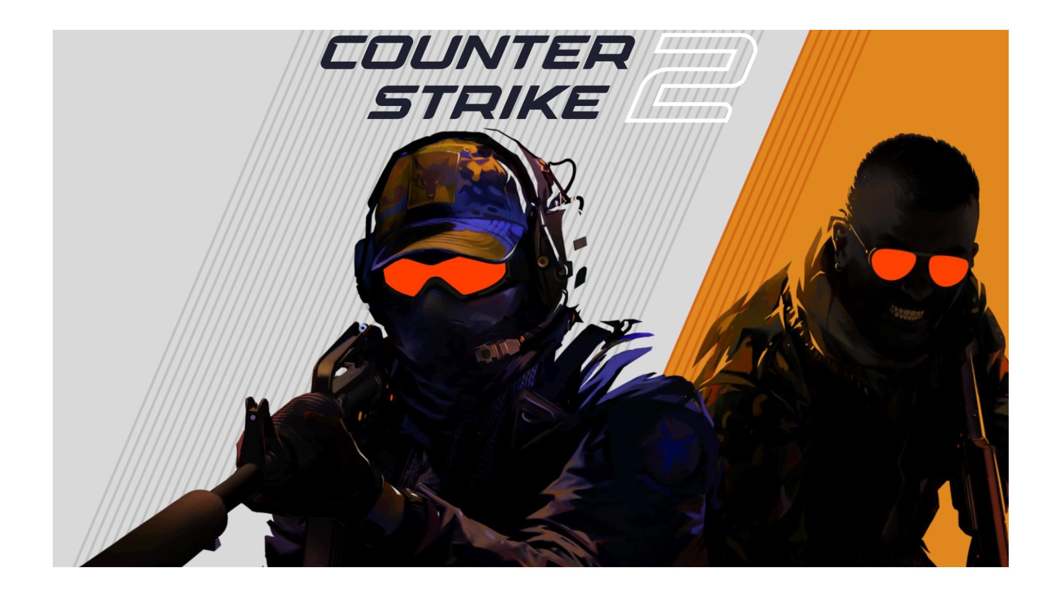 Valve to overhaul Counter-Strike esports with new rules