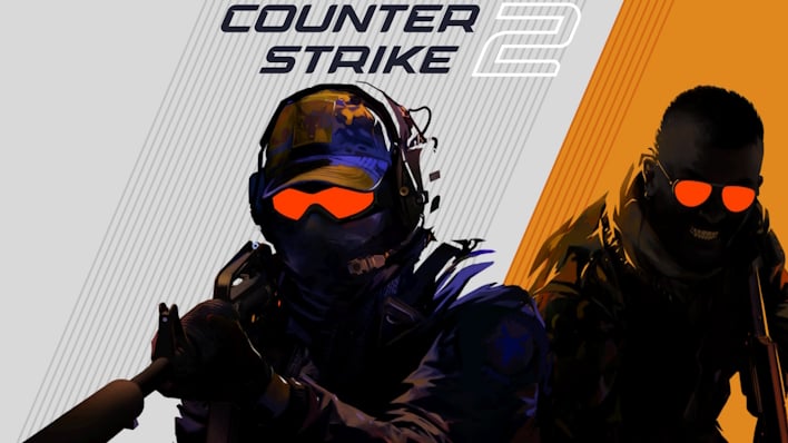 valve counter strike 2 ban wave obliterating seemingly innocent accounts