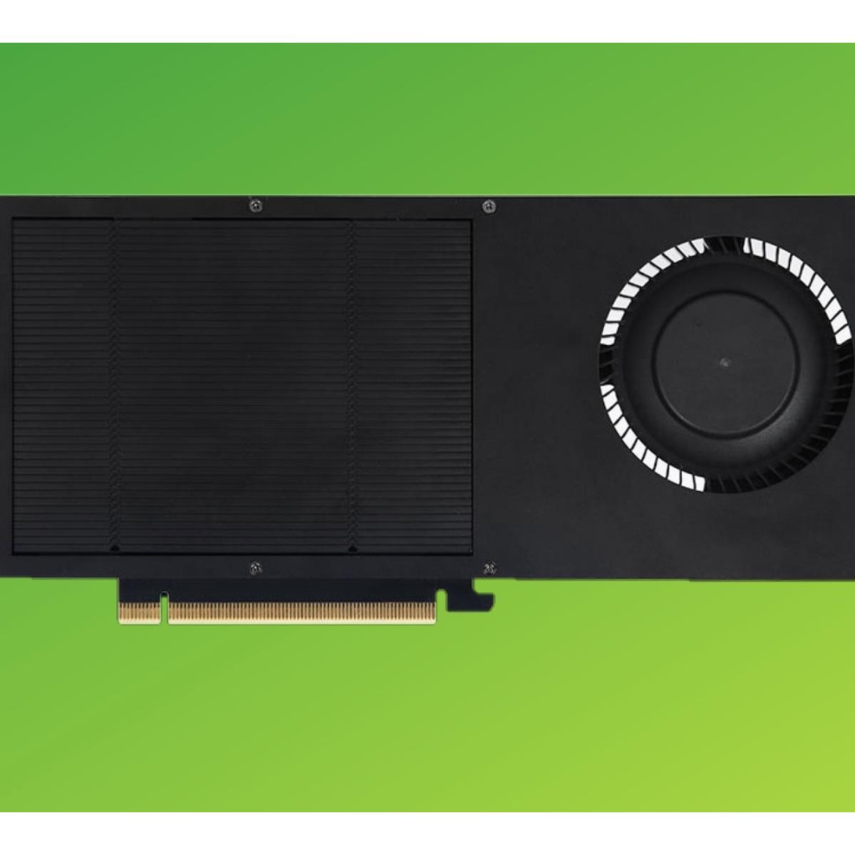 1x1_1200x1200_highres-Galax-