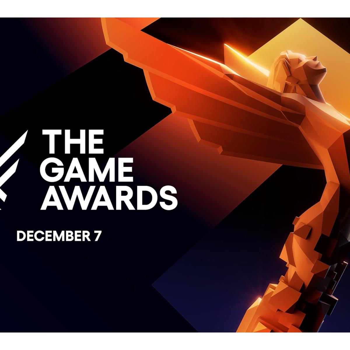 The Game Awards 2023: All Winners Including Baldur's Gate 3, Alan