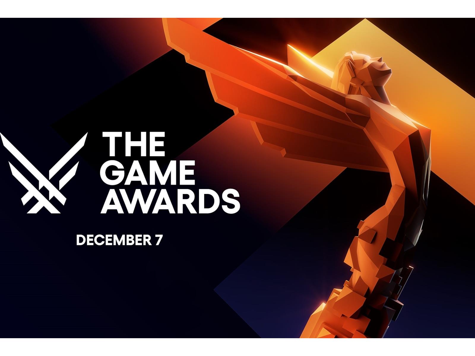 Baldur's Gate 3, Alan Wake 2 And Every Winner At The Game Awards