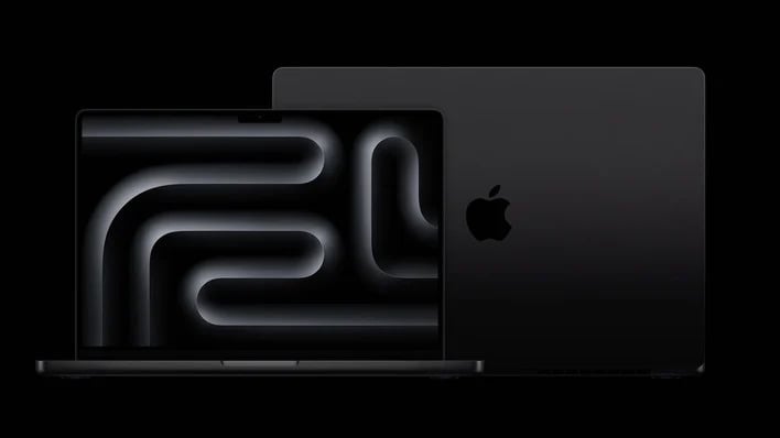 ipad lineup mess macbookm3 body