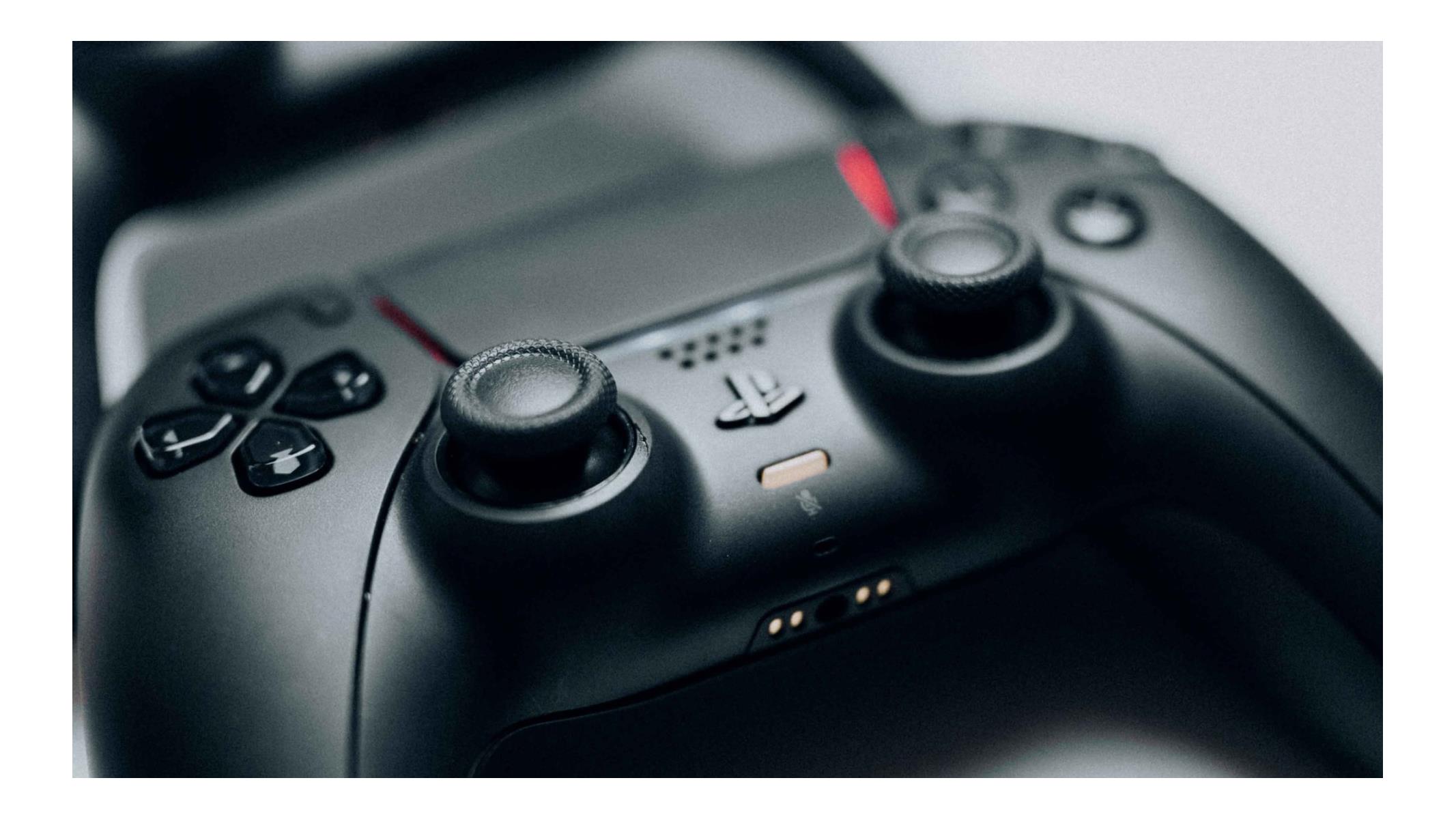 Rumour: PS5 Pro Specs Could Leak Very Soon as Dev Kits Go Out to