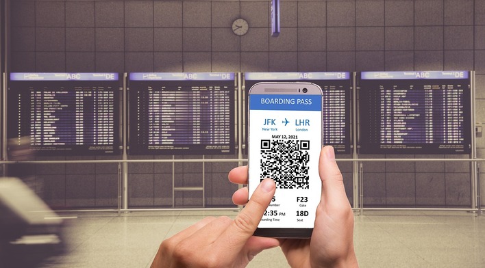 ftc qr code warning body