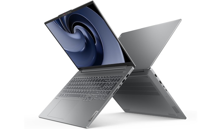 ideapad pro 5i