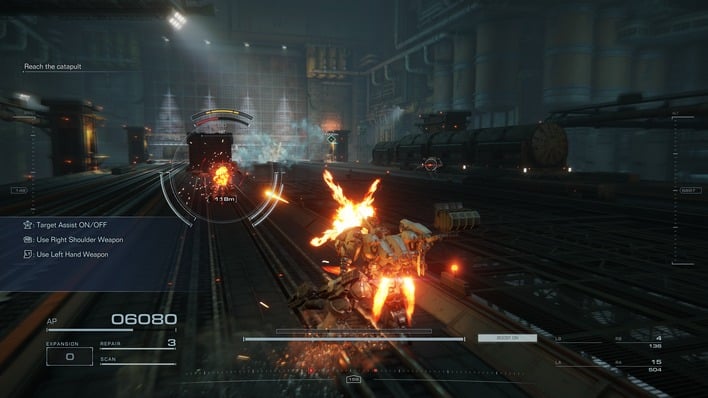 ac6