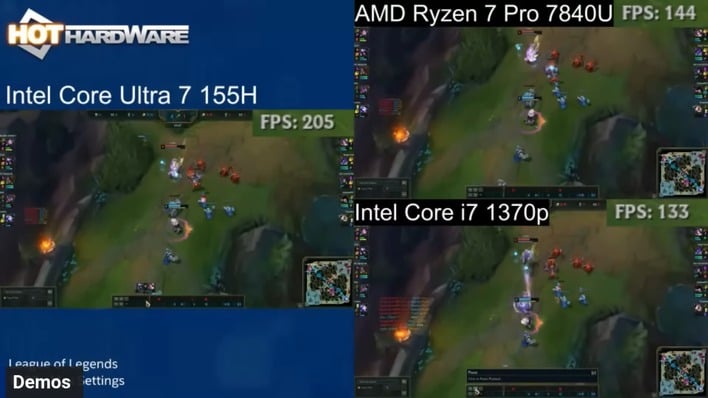 leagueoflegends
