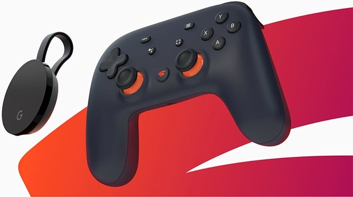 staia controller extended hero