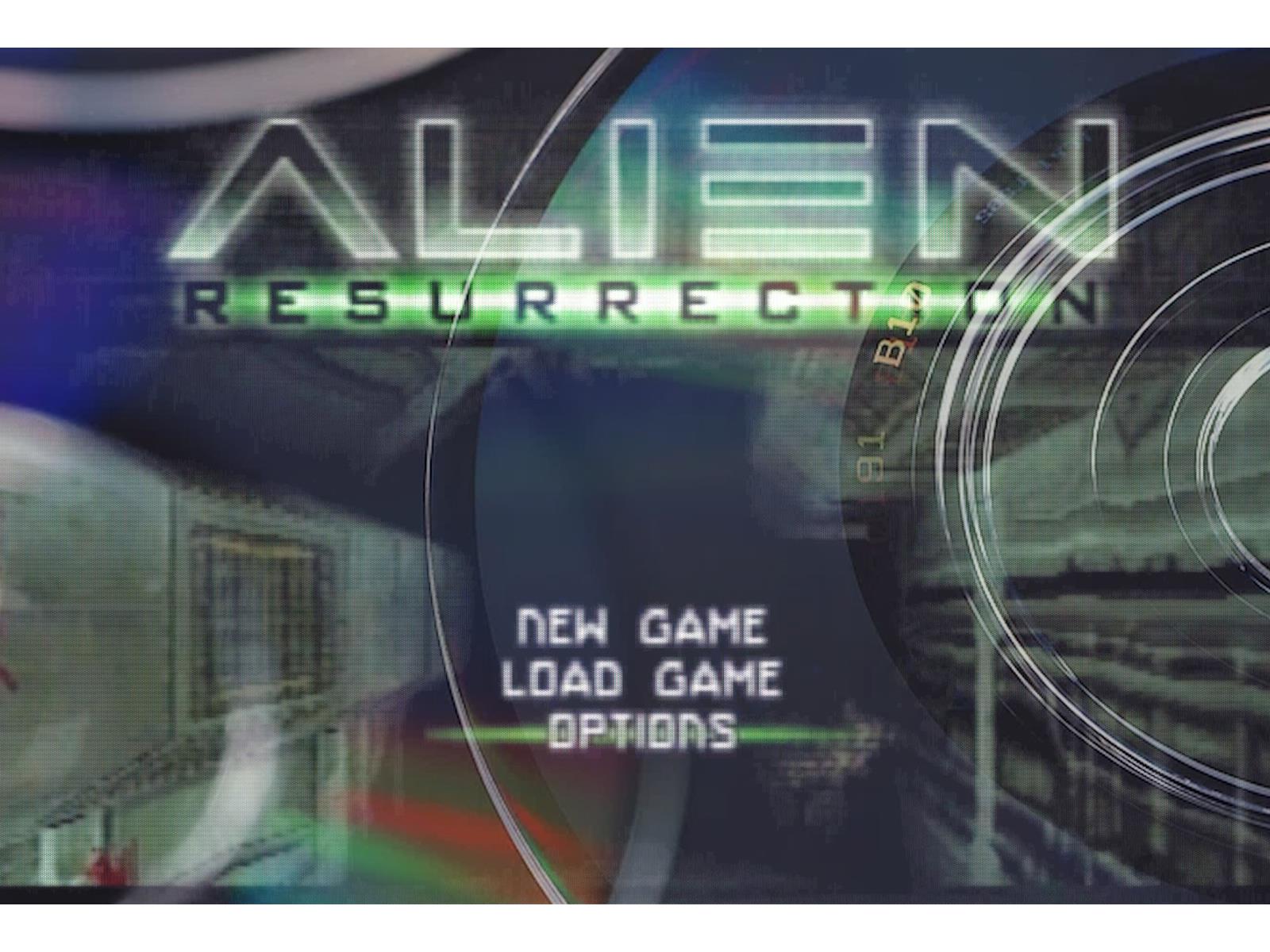 Developer Reveals Alien Resurrection PS1 Piracy Softmod 23 Years Later |  HotHardware