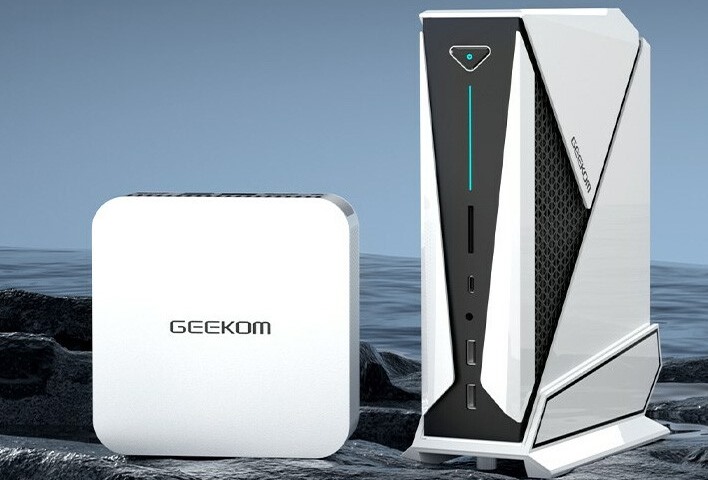 geekom amd machines2