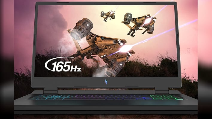 HP Pavilion Gaming Laptop 15t: The Affordable Gaming Powerhouse 