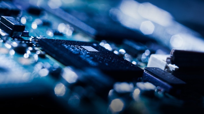 samsung texas foundry delay body