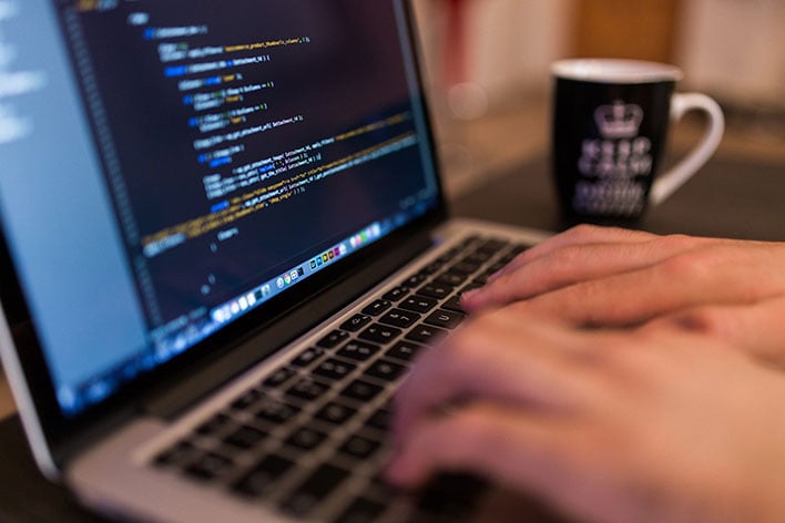 github 2fa body
