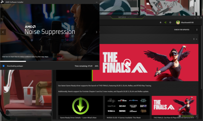 drivers setting up and maintaining your new windows pc