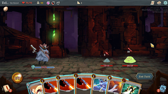 slay spire breach body